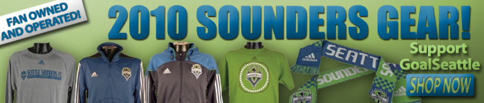 SeattleTeams.com