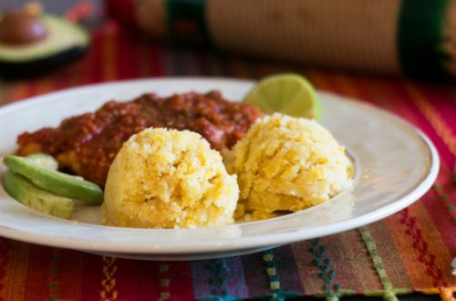 Chi Chis corn cake recipe.jpg