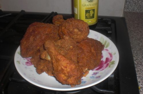 Sylvias soul food recipes.jpg